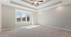 8508 NW 90th Terrace, Kansas City, MO 64153