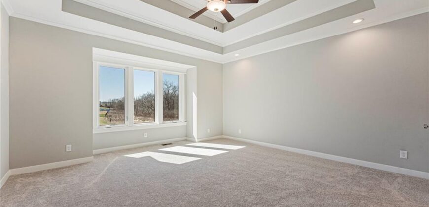 8508 NW 90th Terrace, Kansas City, MO 64153