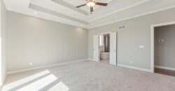 8508 NW 90th Terrace, Kansas City, MO 64153