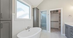 8508 NW 90th Terrace, Kansas City, MO 64153