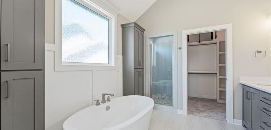 8508 NW 90th Terrace, Kansas City, MO 64153