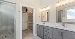 8508 NW 90th Terrace, Kansas City, MO 64153