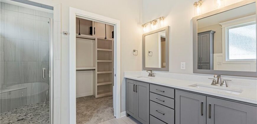8508 NW 90th Terrace, Kansas City, MO 64153