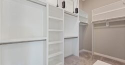 8508 NW 90th Terrace, Kansas City, MO 64153