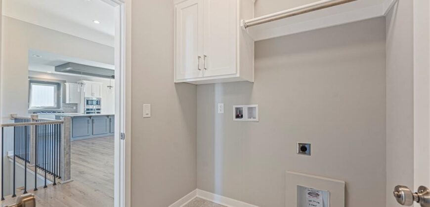 8508 NW 90th Terrace, Kansas City, MO 64153