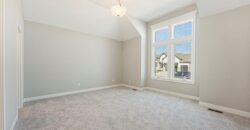 8508 NW 90th Terrace, Kansas City, MO 64153