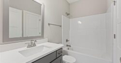 8508 NW 90th Terrace, Kansas City, MO 64153
