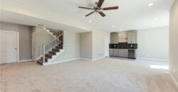 8508 NW 90th Terrace, Kansas City, MO 64153