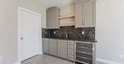 8508 NW 90th Terrace, Kansas City, MO 64153