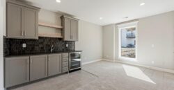 8508 NW 90th Terrace, Kansas City, MO 64153