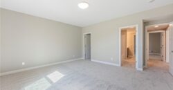 8508 NW 90th Terrace, Kansas City, MO 64153