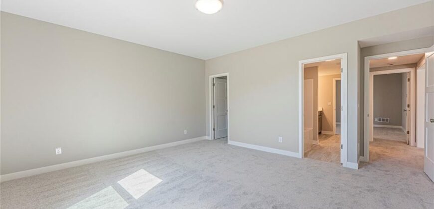8508 NW 90th Terrace, Kansas City, MO 64153
