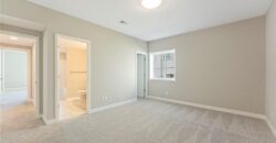 8508 NW 90th Terrace, Kansas City, MO 64153