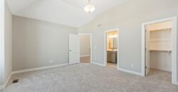 8508 NW 90th Terrace, Kansas City, MO 64153