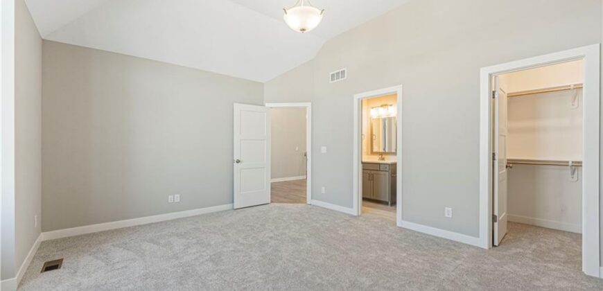 8508 NW 90th Terrace, Kansas City, MO 64153