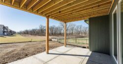 8508 NW 90th Terrace, Kansas City, MO 64153