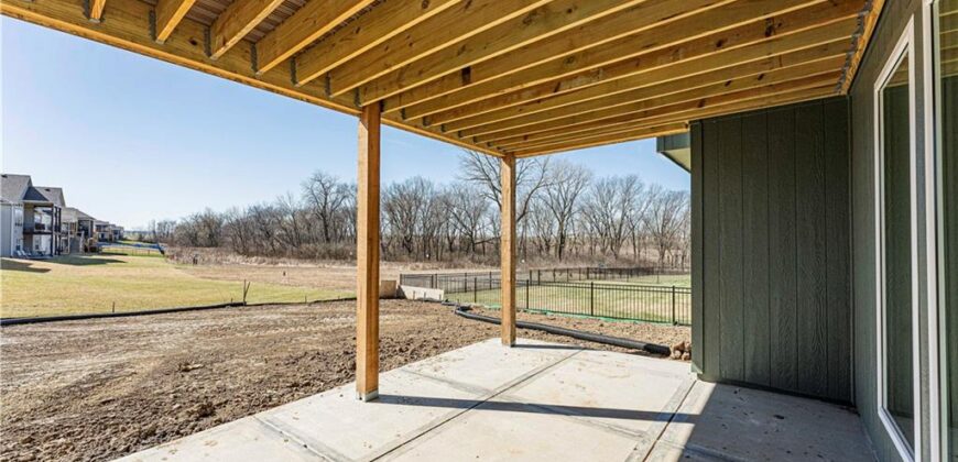 8508 NW 90th Terrace, Kansas City, MO 64153