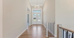 8508 NW 90th Terrace, Kansas City, MO 64153