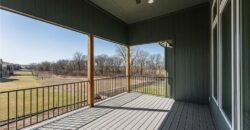 8508 NW 90th Terrace, Kansas City, MO 64153