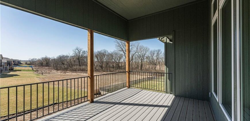 8508 NW 90th Terrace, Kansas City, MO 64153