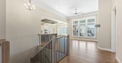 8508 NW 90th Terrace, Kansas City, MO 64153