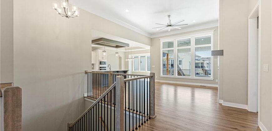 8508 NW 90th Terrace, Kansas City, MO 64153