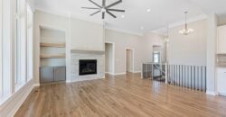 8508 NW 90th Terrace, Kansas City, MO 64153