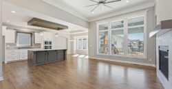 8508 NW 90th Terrace, Kansas City, MO 64153