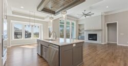 8508 NW 90th Terrace, Kansas City, MO 64153