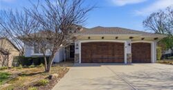 9425 N Spruce Court, Kansas City, MO 64156