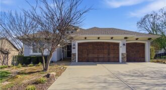 9425 N Spruce Court, Kansas City, MO 64156