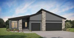 10406 N Holly Street, Kansas City, MO 64155