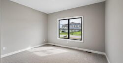 1824 Homestead Drive, Liberty, MO 64068