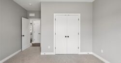 1824 Homestead Drive, Liberty, MO 64068