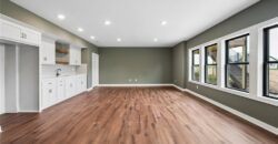 1824 Homestead Drive, Liberty, MO 64068