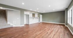 1824 Homestead Drive, Liberty, MO 64068