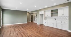 1824 Homestead Drive, Liberty, MO 64068