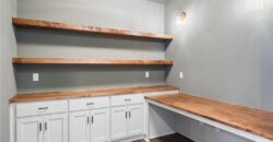 1824 Homestead Drive, Liberty, MO 64068