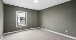 1824 Homestead Drive, Liberty, MO 64068