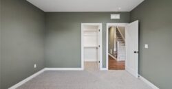 1824 Homestead Drive, Liberty, MO 64068