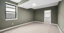 1824 Homestead Drive, Liberty, MO 64068