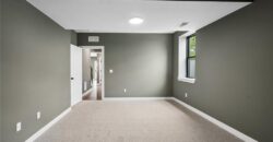 1824 Homestead Drive, Liberty, MO 64068