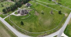 16108 Plattsburg Road, Kearney, MO 64060