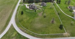 16108 Plattsburg Road, Kearney, MO 64060