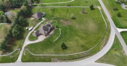 16108 Plattsburg Road, Kearney, MO 64060