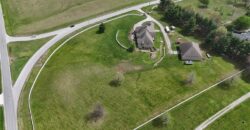 16108 Plattsburg Road, Kearney, MO 64060