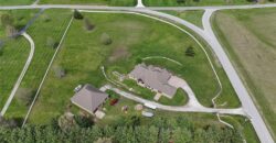 16108 Plattsburg Road, Kearney, MO 64060