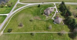 16108 Plattsburg Road, Kearney, MO 64060