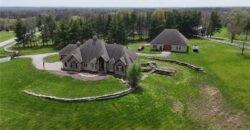 16108 Plattsburg Road, Kearney, MO 64060