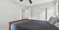 110 N ridge Avenue, Liberty, MO 64068